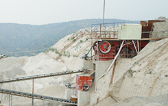 蜗?；羌峁滩欢铝?>
                    </span>
                    <h3><em>机壳</em>坚固</h3>
                    <p>公司拥有生产设备300余台，能够快速生产及时发货</p>
                </li>
                <li>
                    <span>
                        <img src=